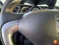 DS Automobiles DS 3 PureTech+81kW+%28110CV%29+Style Gris - thumbnail 20