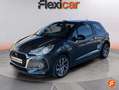 DS Automobiles DS 3 PureTech+81kW+%28110CV%29+Style Gris - thumbnail 7