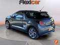 DS Automobiles DS 3 PureTech+81kW+%28110CV%29+Style Gris - thumbnail 4