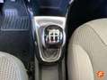 DS Automobiles DS 3 PureTech+81kW+%28110CV%29+Style Gris - thumbnail 22