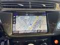 DS Automobiles DS 3 PureTech+81kW+%28110CV%29+Style Gris - thumbnail 12