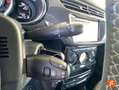 DS Automobiles DS 3 PureTech+81kW+%28110CV%29+Style Gris - thumbnail 18