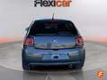 DS Automobiles DS 3 PureTech+81kW+%28110CV%29+Style Gris - thumbnail 9