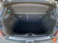 DS Automobiles DS 3 PureTech+81kW+%28110CV%29+Style Gris - thumbnail 10