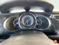 DS Automobiles DS 3 PureTech+81kW+%28110CV%29+Style Gris - thumbnail 15