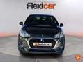 DS Automobiles DS 3 PureTech+81kW+%28110CV%29+Style Gris - thumbnail 8
