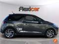 DS Automobiles DS 3 PureTech+81kW+%28110CV%29+Style Gris - thumbnail 2