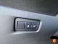 DS Automobiles DS 3 PureTech+81kW+%28110CV%29+Style Gris - thumbnail 17