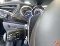 DS Automobiles DS 3 PureTech+81kW+%28110CV%29+Style Gris - thumbnail 19