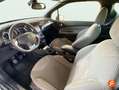 DS Automobiles DS 3 PureTech+81kW+%28110CV%29+Style Gris - thumbnail 24