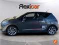 DS Automobiles DS 3 PureTech+81kW+%28110CV%29+Style Gris - thumbnail 5