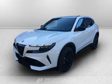 1.2 ibrida 145cv edct6