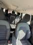 Dacia Jogger Jogger 1.0 tce Extreme UP Gpl 100cv 7pti Blanc - thumbnail 28
