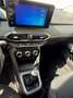 Dacia Jogger Jogger 1.0 tce Extreme UP Gpl 100cv 7pti Blanc - thumbnail 15