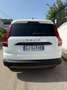Dacia Jogger Jogger 1.0 tce Extreme UP Gpl 100cv 7pti Blanc - thumbnail 9