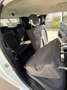 Dacia Jogger Jogger 1.0 tce Extreme UP Gpl 100cv 7pti Blanc - thumbnail 18