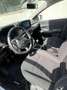 Dacia Jogger Jogger 1.0 tce Extreme UP Gpl 100cv 7pti Blanc - thumbnail 13