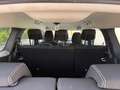 Dacia Jogger Jogger 1.0 tce Extreme UP Gpl 100cv 7pti Blanc - thumbnail 10