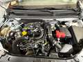 Dacia Jogger Jogger 1.0 tce Extreme UP Gpl 100cv 7pti Blanc - thumbnail 31