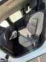Dacia Jogger Jogger 1.0 tce Extreme UP Gpl 100cv 7pti Blanc - thumbnail 14