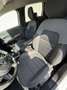 Dacia Jogger Jogger 1.0 tce Extreme UP Gpl 100cv 7pti Blanc - thumbnail 23