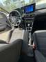 Dacia Jogger Jogger 1.0 tce Extreme UP Gpl 100cv 7pti Blanc - thumbnail 22