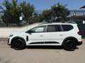 Dacia Jogger Jogger 1.0 tce Extreme UP Gpl 100cv 7pti Blanc - thumbnail 7