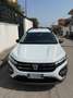 Dacia Jogger Jogger 1.0 tce Extreme UP Gpl 100cv 7pti Blanc - thumbnail 3