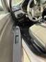 Dacia Jogger Jogger 1.0 tce Extreme UP Gpl 100cv 7pti Blanc - thumbnail 20