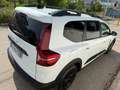 Dacia Jogger Jogger 1.0 tce Extreme UP Gpl 100cv 7pti Blanc - thumbnail 12