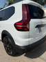 Dacia Jogger Jogger 1.0 tce Extreme UP Gpl 100cv 7pti Blanc - thumbnail 5