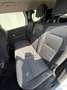 Dacia Jogger Jogger 1.0 tce Extreme UP Gpl 100cv 7pti Blanc - thumbnail 21