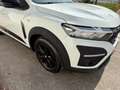 Dacia Jogger Jogger 1.0 tce Extreme UP Gpl 100cv 7pti Blanc - thumbnail 25