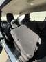 Dacia Jogger Jogger 1.0 tce Extreme UP Gpl 100cv 7pti Blanc - thumbnail 24