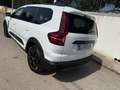 Dacia Jogger Jogger 1.0 tce Extreme UP Gpl 100cv 7pti Blanc - thumbnail 6