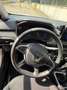 Dacia Jogger Jogger 1.0 tce Extreme UP Gpl 100cv 7pti Blanc - thumbnail 11