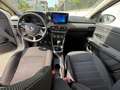 Dacia Jogger Jogger 1.0 tce Extreme UP Gpl 100cv 7pti Blanc - thumbnail 19