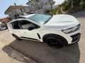 Dacia Jogger Jogger 1.0 tce Extreme UP Gpl 100cv 7pti Blanc - thumbnail 29
