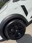 Dacia Jogger Jogger 1.0 tce Extreme UP Gpl 100cv 7pti Blanc - thumbnail 8