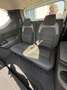 Dacia Jogger Jogger 1.0 tce Extreme UP Gpl 100cv 7pti Blanc - thumbnail 17