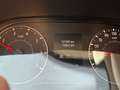 Dacia Jogger Jogger 1.0 tce Extreme UP Gpl 100cv 7pti Blanc - thumbnail 30