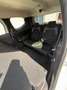 Dacia Jogger Jogger 1.0 tce Extreme UP Gpl 100cv 7pti Blanc - thumbnail 16