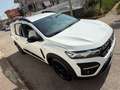 Dacia Jogger Jogger 1.0 tce Extreme UP Gpl 100cv 7pti Blanc - thumbnail 26