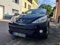 Peugeot 207 207 120 VTi Urban Move Schwarz - thumbnail 6