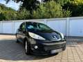 Peugeot 207 207 120 VTi Urban Move Schwarz - thumbnail 1