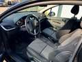 Peugeot 207 207 120 VTi Urban Move Schwarz - thumbnail 5