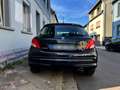 Peugeot 207 207 120 VTi Urban Move Schwarz - thumbnail 3