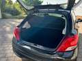 Peugeot 207 207 120 VTi Urban Move Schwarz - thumbnail 4