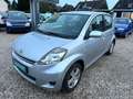 Daihatsu Sirion 1.3*2HAND*TÜV NEU* Plateado - thumbnail 6