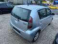 Daihatsu Sirion 1.3*2HAND*TÜV NEU* Plateado - thumbnail 3